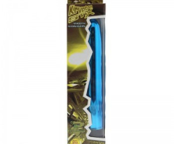 Krypton stix 5 massager