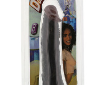 Dolie 8" dildo