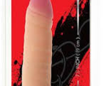 Realstuff 7,5 inch