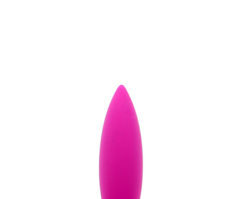Dream toys bootyful silicone unisex extra small