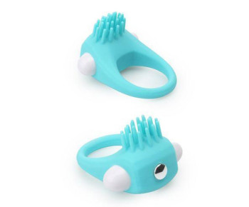 Dream toys Stimu ring