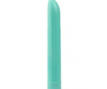 Dream toys classic lady finger