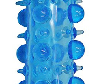 Jelly joy Lust cluster blue
