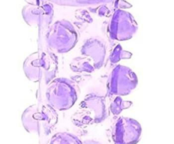 Jelly joy Lust cluster