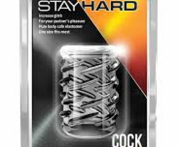 Stayhard 06