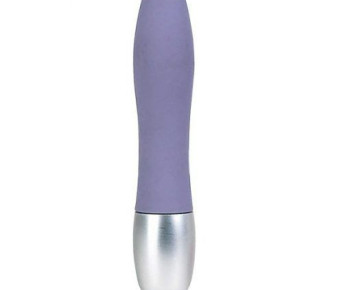 Discretion purple