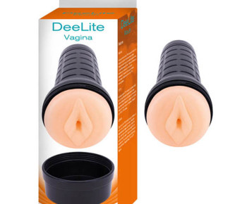 DeeLite Vagina