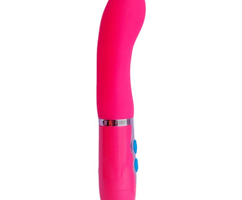 Naghi pure pleasure no11
