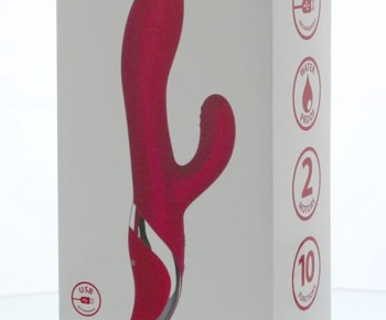 Naghi Pure Pleasure No 28