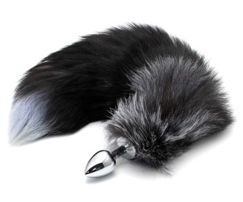 Fox tail xxl