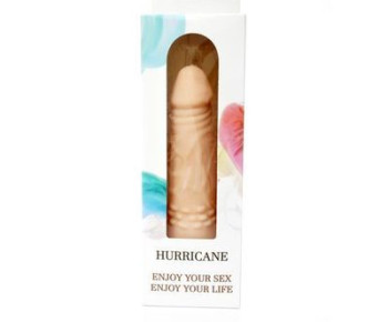 Boss Series Hurricane