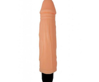 Tim Vibrator
