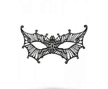 Theatre mask 708019