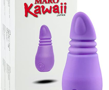 Maro Kawaii japan 3